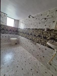 Image of 1050 Sq.ft 2 BHK Builder Floor for rent in Kaliyabid, Bhavnagar for Rs. 15500