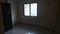 deo nagar Bedroom 1
