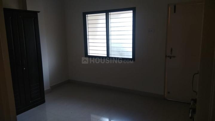 deo nagar Bedroom 1