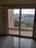 RR Grand Property Details Video 1