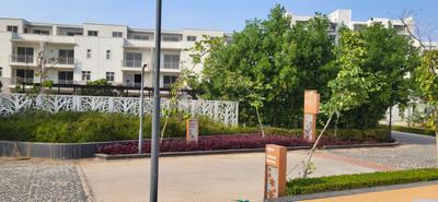 Image of 6168 Sq.ft 4.5 BHK Villa for sale in Godrej Golf Links Villas, Jaypee Greens, Greater Noida for Rs. 145000000