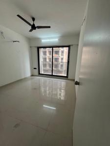 Hall Image of 1250 Sq.ft 2 BHK Apartment / Flat for sale in Satvat Orchid Fantasia, Sima Nagar Surat for Rs. 4610000