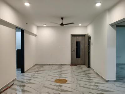 Living Room Image of 1150 Sq.ft 3 BHK Apartment / Flat for sale in Alag Marina, Mulund West Mumbai for Rs. 29000000