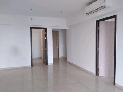 Living Room Image of 2238 Sq.ft 3 BHK Apartment / Flat for sale in Mahalakshmi Mumbai for Rs. 100000000
