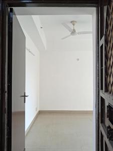 Main Entrance Image of 924 Sq.ft 2 BHK Apartment / Flat for sale in Paras Tierea, Sector 137 Noida for Rs. 7800000