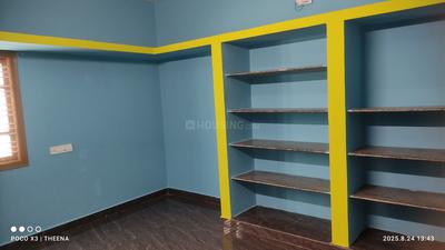 2 BHK Independent House
