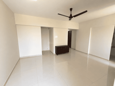 Image of 673 Sq.ft 2.5 BHK Apartment / Flat for rent in Menlo Homes, Hinjawadi Phase 2, Pune for Rs. 27000