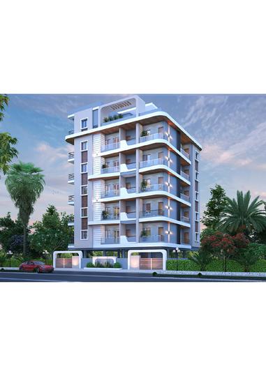 Kavya 16 Main Image 1