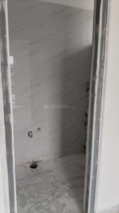 Image of 1602 Sq.ft 3 BHK Apartment / Flat for sale in Manikonda, Hyderabad for Rs. 10893600