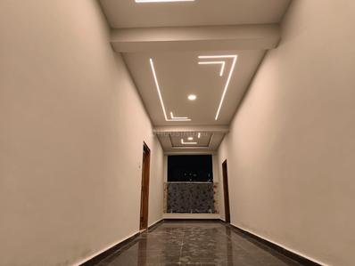 Image of 1717 Sq.ft 3 BHK Apartment / Flat for sale in Narsingi, Hyderabad for Rs. 12000000