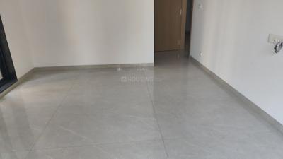 Bedroom Image of 1580 Sq.ft 3 BHK Apartment / Flat for sale in Kothrud Pune for Rs. 20000000