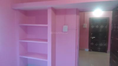 Living Room Image of 500 Sq.ft 2 BHK Independent House for rent in Bishunpur Jichho Bhagalpur for Rs. 5000