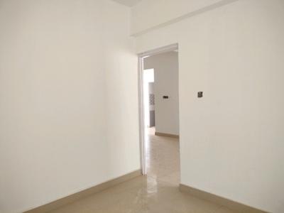 Bedroom Image of 1550 Sq.ft 3 BHK Apartment / Flat for sale in Fern Nest, Electronic City Bengaluru for Rs. 7750020