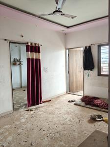 BHK Flats in Govind Nagar, Nashik 10+ BHK Flats for sale in