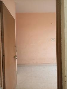Main Entrance Image of 600 Sq.ft 1 BHK Builder Floor for sale in Sector 57 Gurgaon for Rs. 2200000
