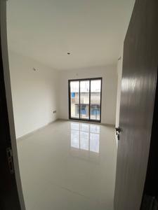 Bedroom Image of 1710 Sq.ft 3 BHK Apartment / Flat for sale in Monarch Solitaire, Ulhasnagar Thane for Rs. 14000000