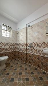 Image of 1050 Sq.ft 2 BHK Apartment / Flat for rent in C V Raman Nagar, Bengaluru for Rs. 37000