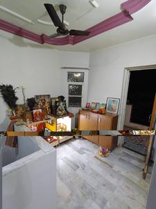 Hall Image of 1000 Sq.ft 3 BHK Villa for sale in Chandkheda Ahmedabad for Rs. 15000000