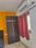 RWA Greater Kailash 1 Block S Bedroom 3