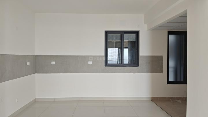 Purva Atmosphere Main Image 1