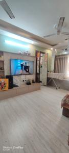 Image of 1326 Sq.ft 3 BHK Apartment / Flat for sale in Kasba, Kolkata for Rs. 8000000