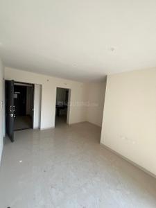 Hall Image of 1301 Sq.ft 3 BHK Apartment / Flat for sale in Basil Mondale, Mundhwa Pune for Rs. 9000000