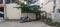 M Vishveshvaraiah Nagar Plot View 2