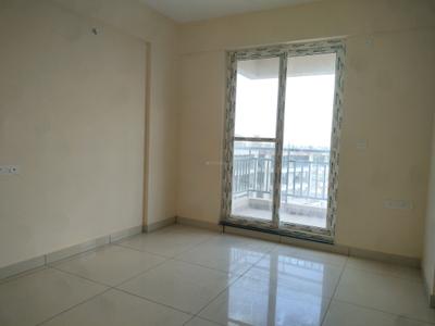 Bedroom Image of 1225 Sq.ft 2 BHK Apartment / Flat for sale in PSR Vanasree, Chikkakannalli Bengaluru for Rs. 11500000