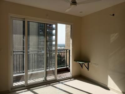 Bedroom Image of 1955 Sq.ft 3 BHK Apartment / Flat for sale in Habsiguda Hyderabad for Rs. 19400000