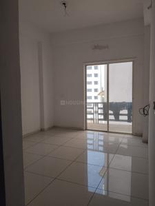 Bedroom Image of 960 Sq.ft 3 BHK Apartment / Flat for sale in Devashya Infra Atharva, Bhayli Vadodara for Rs. 3500000