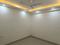Chattarpur Bedroom One 2