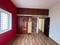Nesamani Nagar, Vengaivasal Bedroom 2