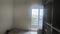 Luxuria Residency Bedroom One 1