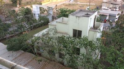 Image of 985 Sq.ft 2 BHK Apartment / Flat for sale in Undri, Pune for Rs. 4800000