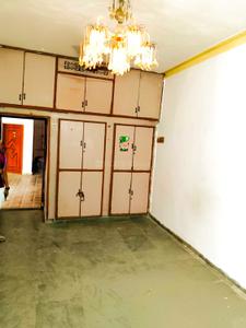 Image of 2000 Sq.ft 2 BHK Duplex for rent in Chharodi, Ahmedabad for Rs. 17500