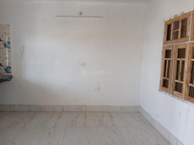 Balcony Image of 600 Sq.ft 2 BHK Independent House for rent in Shreya Life Style Residency, Rajajipuram Lucknow for Rs. 7000