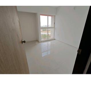 Bedroom Image of 1060 Sq.ft 2.5 BHK Apartment / Flat for sale in Lodha Belvedere H, Dombivli East Thane for Rs. 11000000