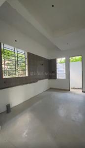 Hall Image of 2800 Sq.ft 3 BHK Villa for sale in Kanakapura Bengaluru for Rs. 21200000