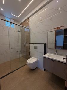 Image of 1850 Sq.ft 3 BHK Independent House for sale in Kamal Vihar, Raipur for Rs. 6050000