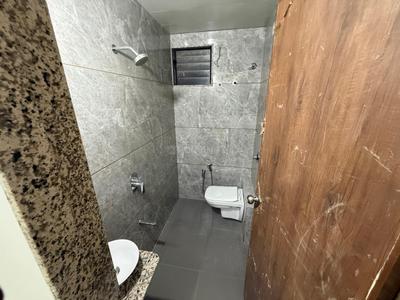 Image of 1250 Sq.ft 2 BHK Apartment / Flat for rent in New Maninagar, Ahmedabad for Rs. 14500