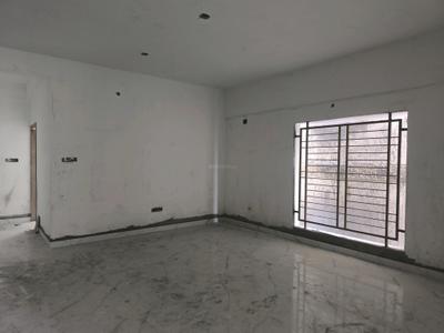 Living Room Image of 1650 Sq.ft 3 BHK Apartment / Flat for sale in Basavanagudi Bengaluru for Rs. 18000000