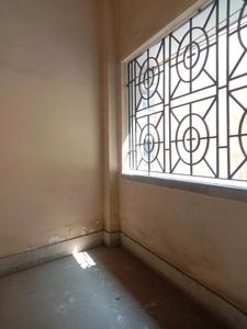 Bedroom Four Image of 3200 Sq.ft 9 BHK Independent House for sale in Rajarhat Kolkata for Rs. 15000000