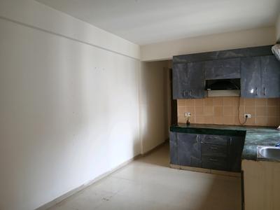 Living Room Image of 600 Sq.ft 2 BHK Apartment / Flat for sale in ROF Aalayas 1, Sector 102 Gurgaon for Rs. 6300000
