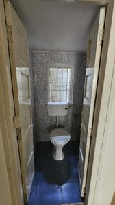 Image of 1250 Sq.ft 2 BHK Apartment / Flat for sale in Juhu, Mumbai for Rs. 42000000