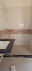 Image of 1292 Sq.ft 3 BHK Apartment / Flat for sale in Dhakuria, Kolkata for Rs. 16800000