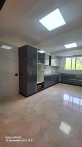 Image of 5600 Sq.ft 4.5 BHK Builder Floor for sale in Sector 55, Gurgaon for Rs. 65000000