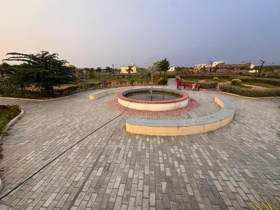Image of 1200 Sq.ft Residential Plot / Land for sale in Kovilpalayam, Coimbatore for Rs. 2160000