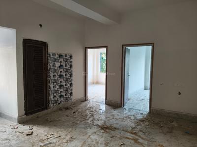 Hall Image of 897 Sq.ft 2 BHK Apartment / Flat for sale in North Dum Dum Bediapara Kolkata for Rs. 3550000