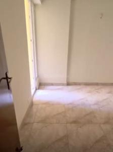Bedroom Image of 1000 Sq.ft 2 BHK Apartment / Flat for sale in Rise Organic Homes Phase 1, Mahurali Ghaziabad for Rs. 7500000