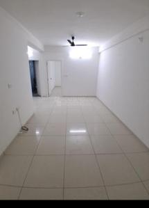 Hall Image of 2000 Sq.ft 2 BHK Apartment / Flat for rent in Vasna Ahmedabad for Rs. 18550